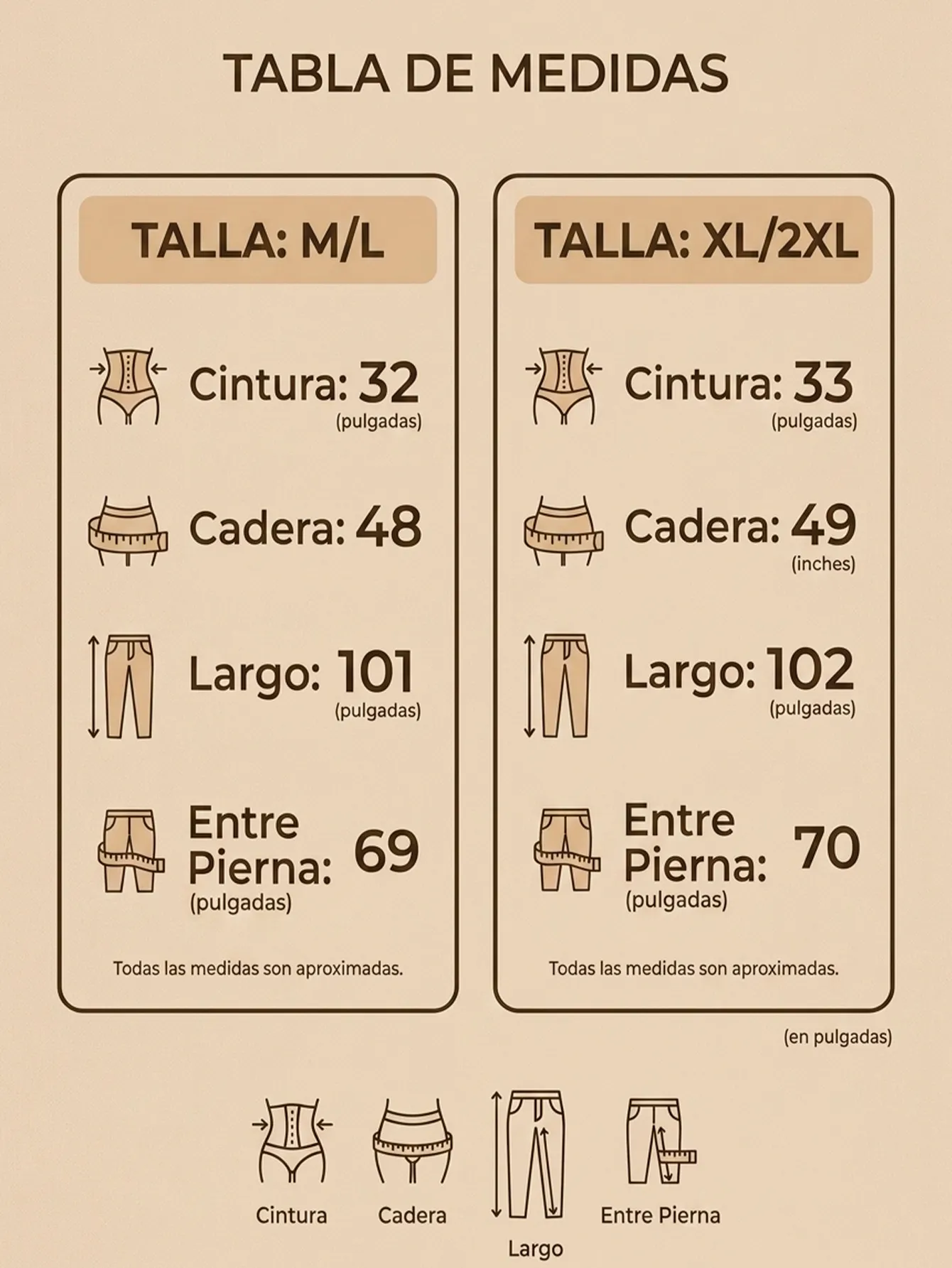AD2615 ad2615 12995